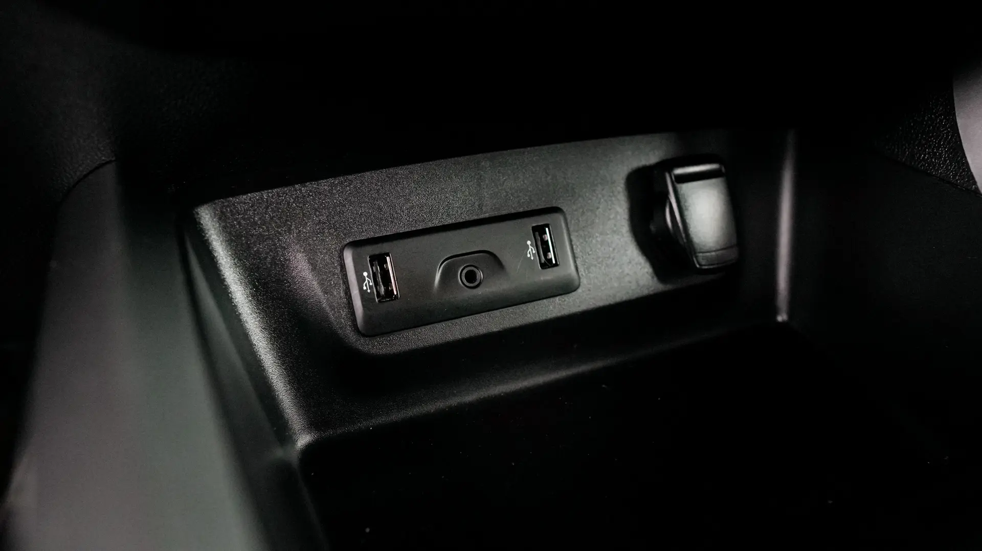 Renault Kadjar Intens 1.3 benzina