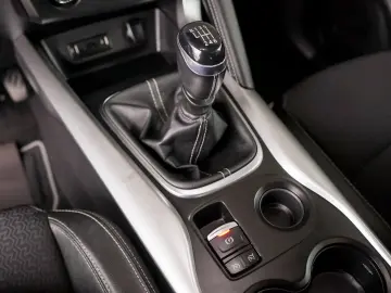 Renault Kadjar Intens 1.3 benzina