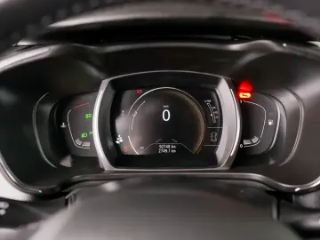 Renault Kadjar Intens 1.3 benzina