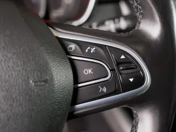 Renault Kadjar Intens 1.3 benzina