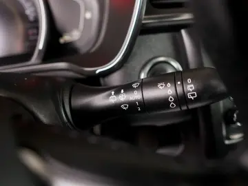 Renault Kadjar Intens 1.3 benzina