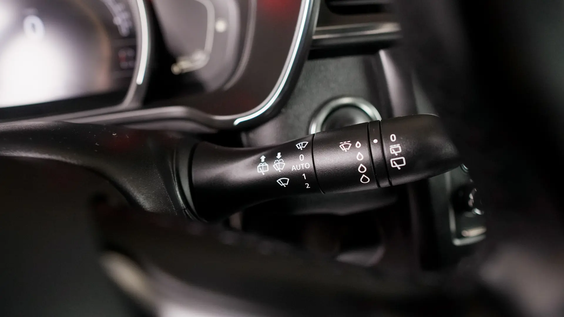 Renault Kadjar Intens 1.3 benzina