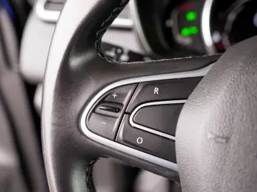 Renault Kadjar Intens 1.3 benzina