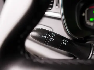 Renault Kadjar Intens 1.3 benzina