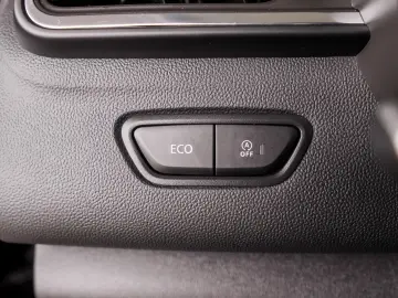 Renault Kadjar Intens 1.3 benzina