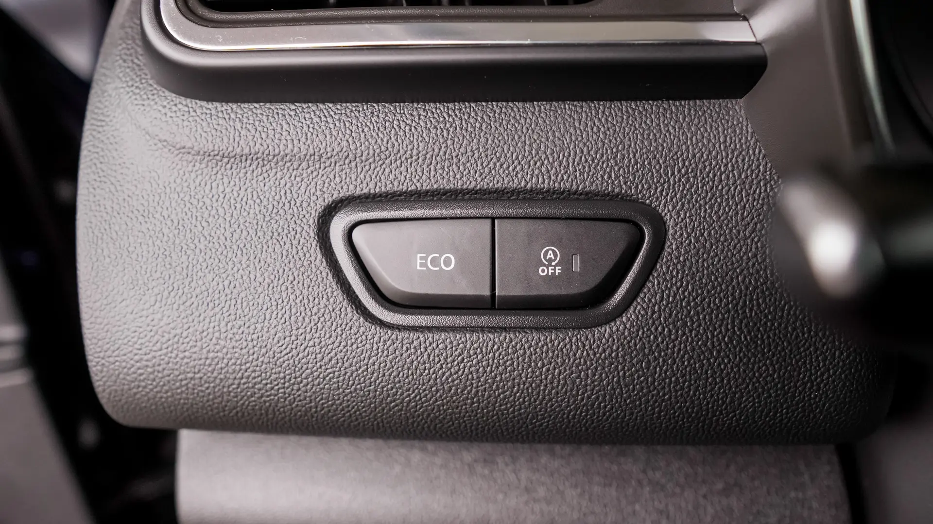 Renault Kadjar Intens 1.3 benzina