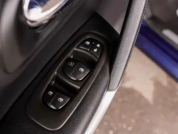 Renault Kadjar Intens 1.3 benzina