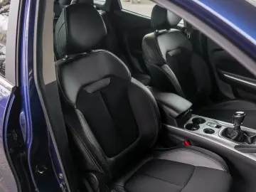 Renault Kadjar Intens 1.3 benzina