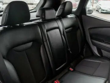 Renault Kadjar Intens 1.3 benzina