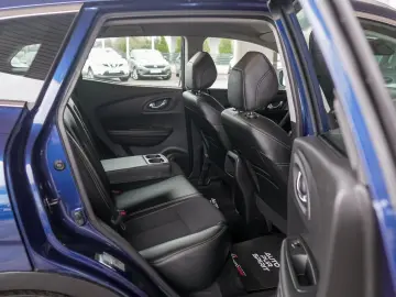 Renault Kadjar Intens 1.3 benzina