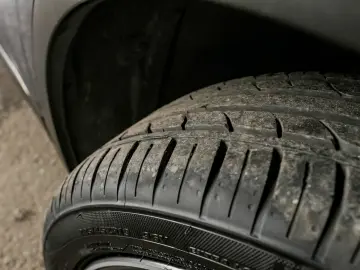 Renault Kadjar Intens 1.3 benzina