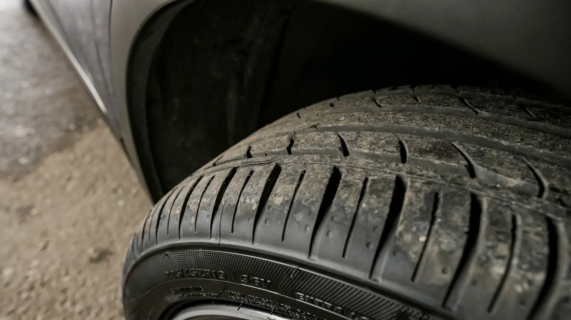 Renault Kadjar Intens 1.3 benzina