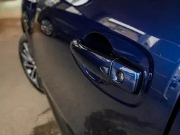 Renault Kadjar Intens 1.3 benzina