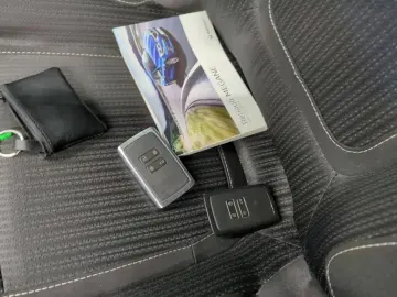 Renault Megane 1.5 dCi DIESEL 110 CP EURO 6 FARA AD BLUE