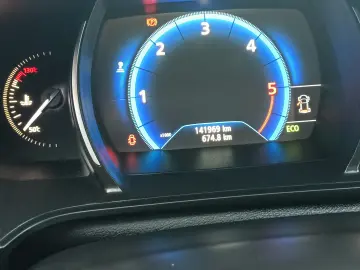 Renault Megane 1.5 dCi DIESEL 110 CP EURO 6 FARA AD BLUE