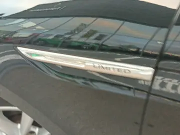 Renault Megane 1.5 dCi DIESEL 110 CP EURO 6 FARA AD BLUE