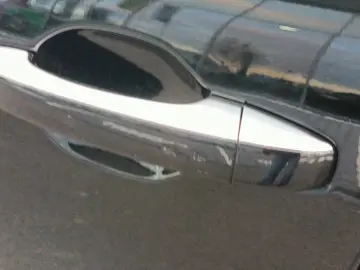 Renault Megane 1.5 dCi DIESEL 110 CP EURO 6 FARA AD BLUE