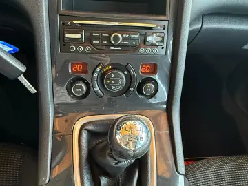 Peugeot 5008 HDI 115 Active