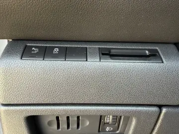 Peugeot 5008 HDI 115 Active