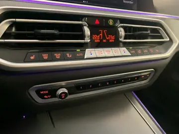 BMW X5 45 e xDrive Kamera Virtual Memory