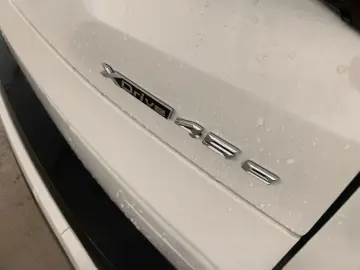 BMW X5 45 e xDrive Kamera Virtual Memory