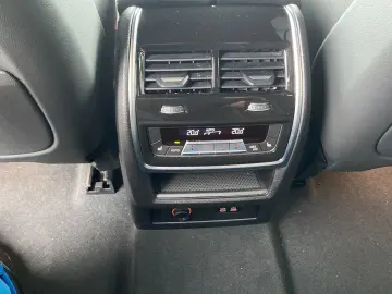 BMW X5 xDrive 30d M Sport 360  SkyLounge