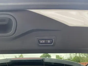 BMW X5 xDrive 30d M Sport 360  SkyLounge