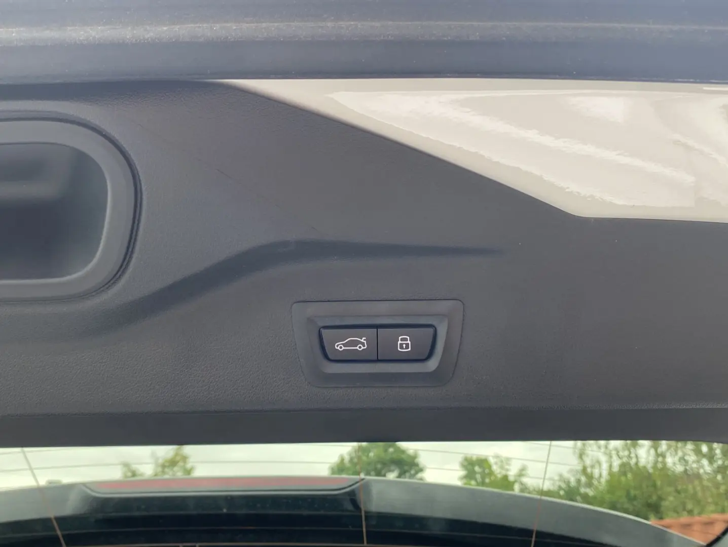 BMW X5 xDrive 30d M Sport 360  SkyLounge