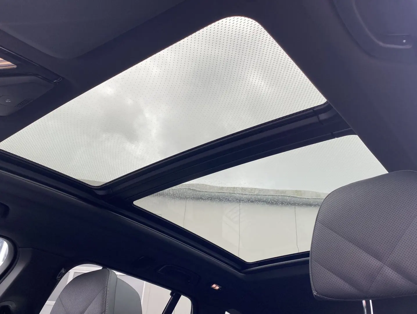 BMW X5 xDrive 30d M Sport 360  SkyLounge