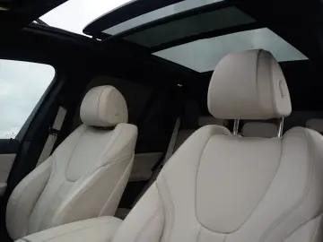 BMW X5 xDrive 30d M Sport PANO HuD 360  LED