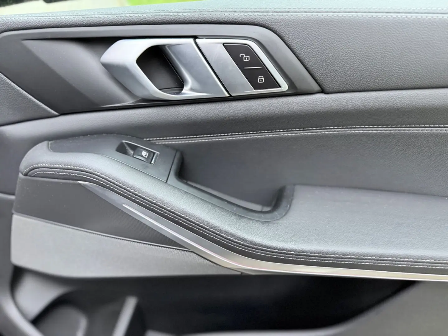 BMW X5 M50i SOFT-HUD-LED-LEDER-PANO