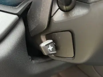 BMW X5 M50i SOFT-HUD-LED-LEDER-PANO