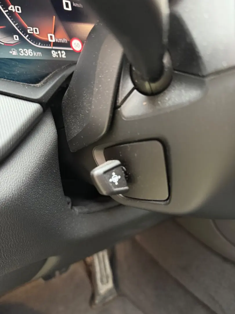 BMW X5 M50i SOFT-HUD-LED-LEDER-PANO