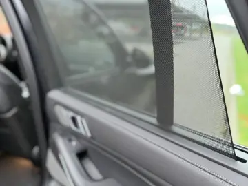 BMW X5 M50i SOFT-HUD-LED-LEDER-PANO