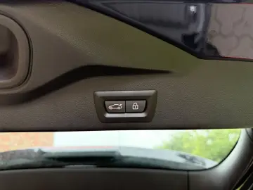 BMW X5 M50i SOFT-HUD-LED-LEDER-PANO