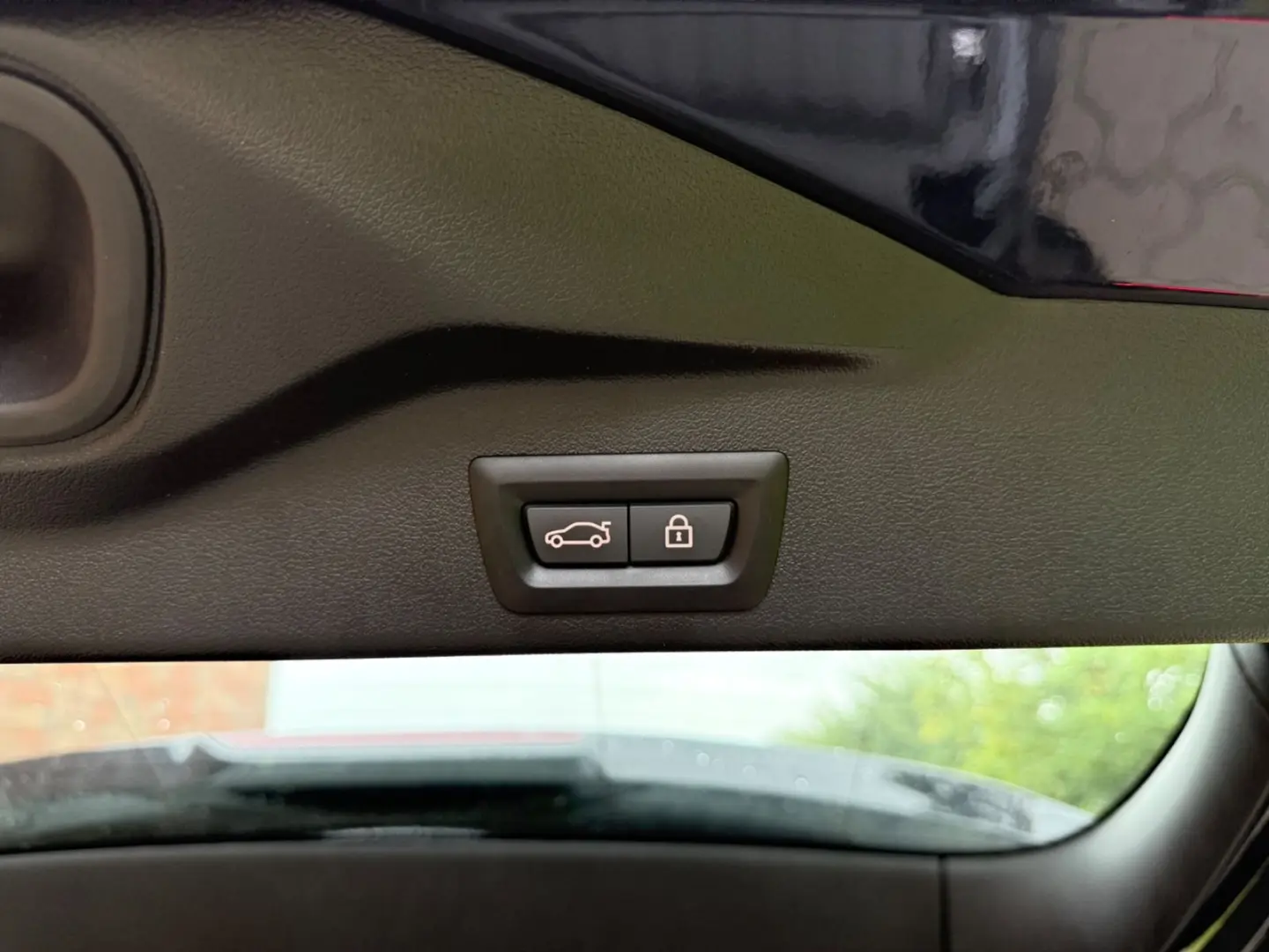 BMW X5 M50i SOFT-HUD-LED-LEDER-PANO