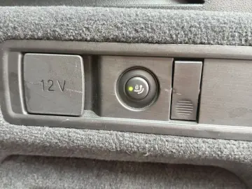 BMW X5 M50i SOFT-HUD-LED-LEDER-PANO