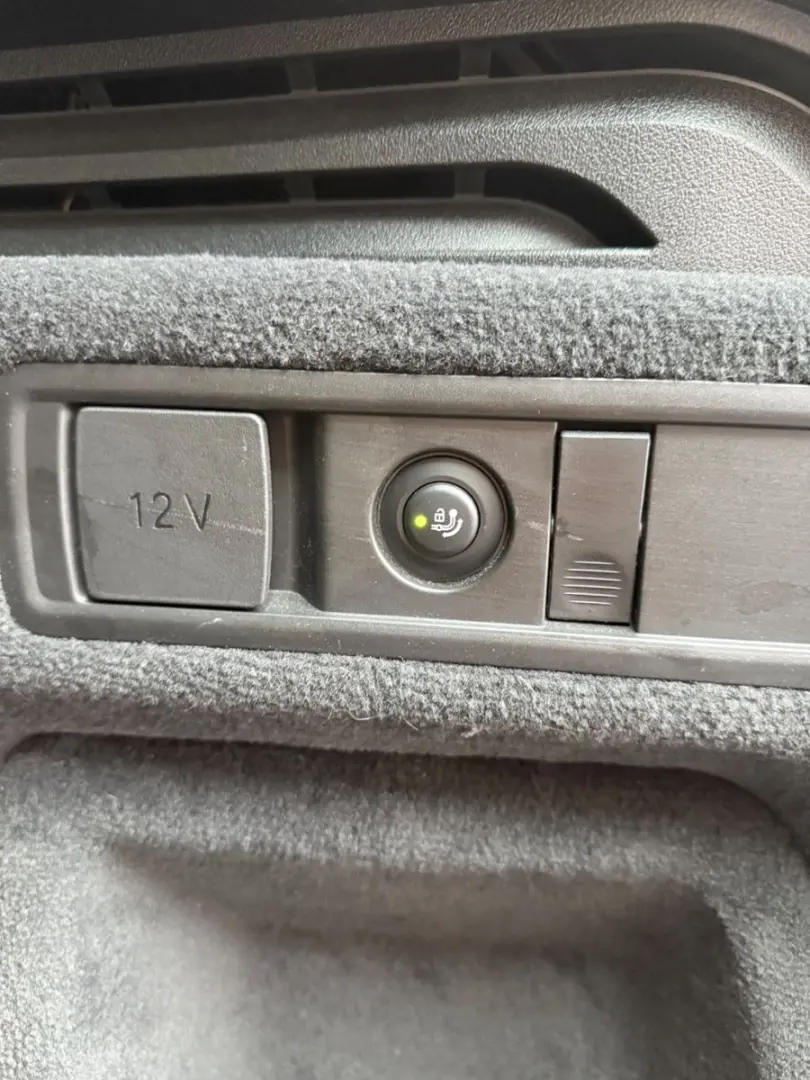 BMW X5 M50i SOFT-HUD-LED-LEDER-PANO