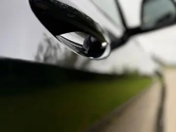 BMW X5 M50i SOFT-HUD-LED-LEDER-PANO