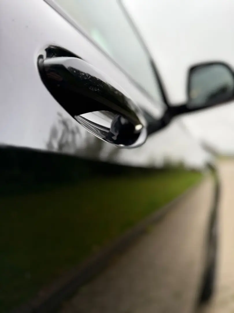 BMW X5 M50i SOFT-HUD-LED-LEDER-PANO