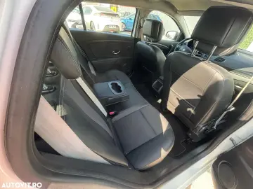 Renault Megane ENERGY dCi 110 Start & Stop Bose Edition