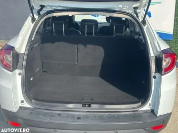 Renault Megane ENERGY dCi 110 Start & Stop Bose Edition