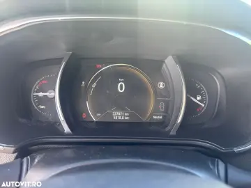 Renault Megane Estate 1.5 dCI Intens