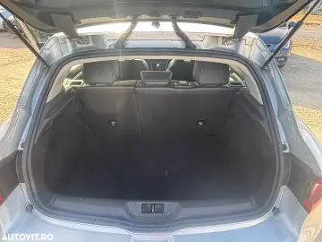 Renault Megane Estate 1.5 dCI Intens