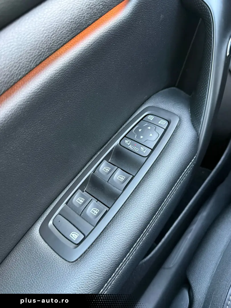 Renault Megane Estate 1.5 dCI Intens