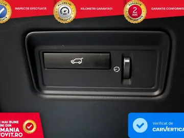 Land Rover Range Rover Sport 3.0 I SDV6 HSE Dynamic