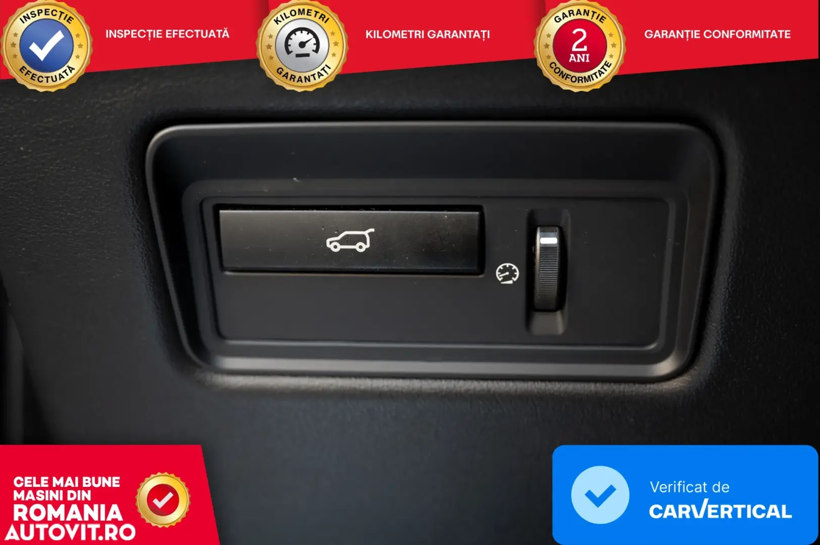 Land Rover Range Rover Sport 3.0 I SDV6 HSE Dynamic