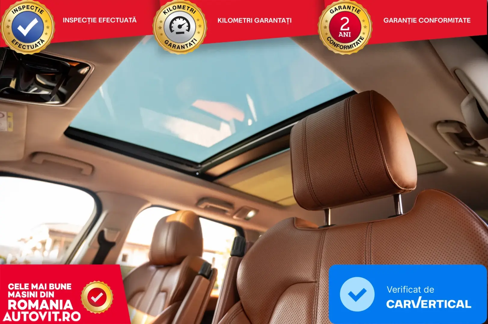 Land Rover Range Rover Sport 3.0 I SDV6 HSE Dynamic