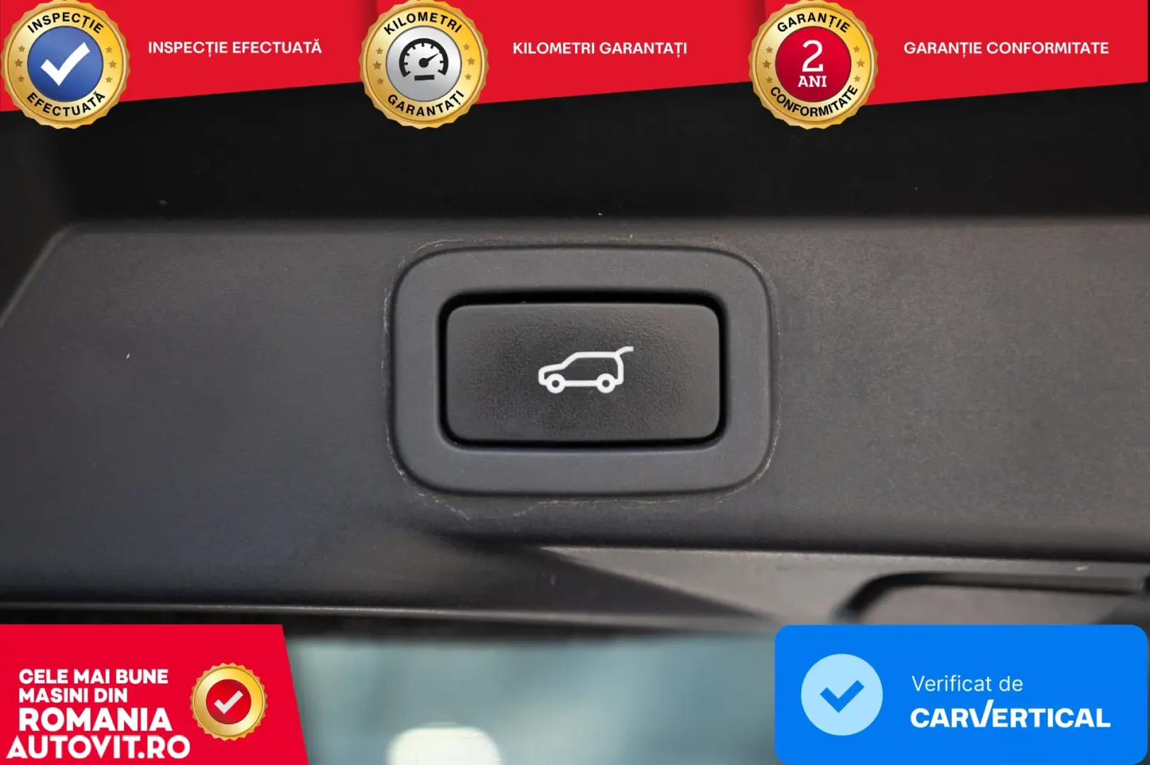 Land Rover Range Rover Sport 3.0 I SDV6 HSE Dynamic