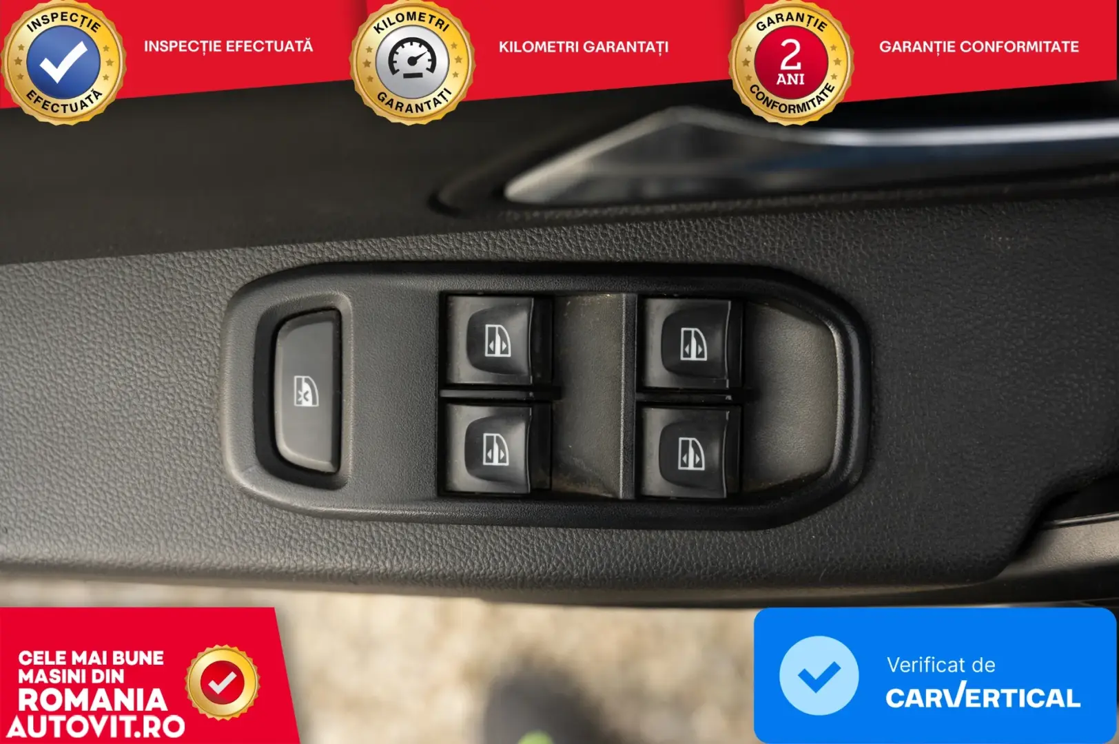 Dacia Duster 1.5 Blue dCi 4WD Essential